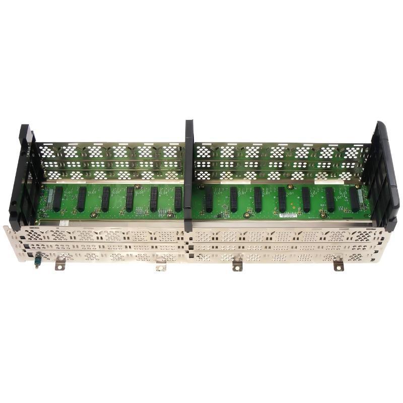 Allen Bradley 1756-A13 ControlLogix 13 Slots Chassis