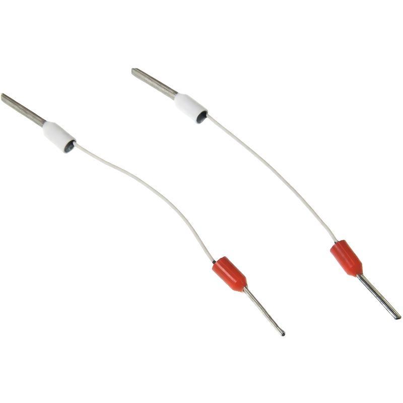 Allen Bradley 1756-CJC Cold Junction Compensation Thermistors