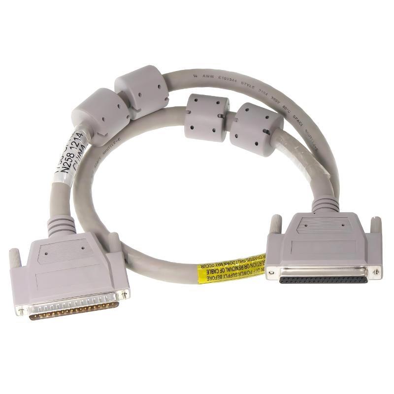 Allen Bradley 1756-CPR2 Control