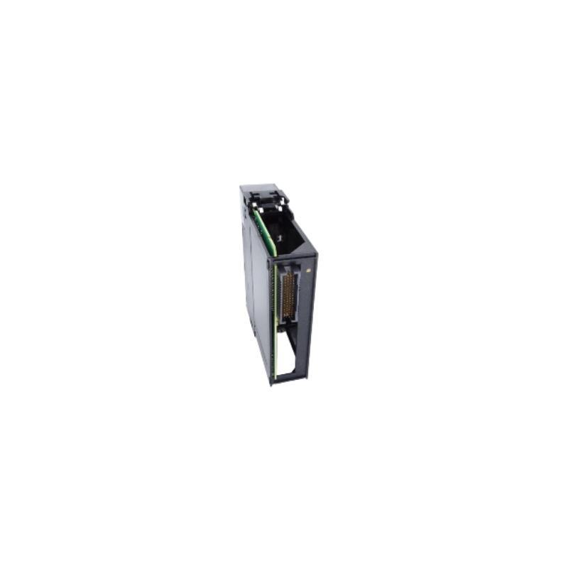 Allen Bradley 1756-EWEB Control