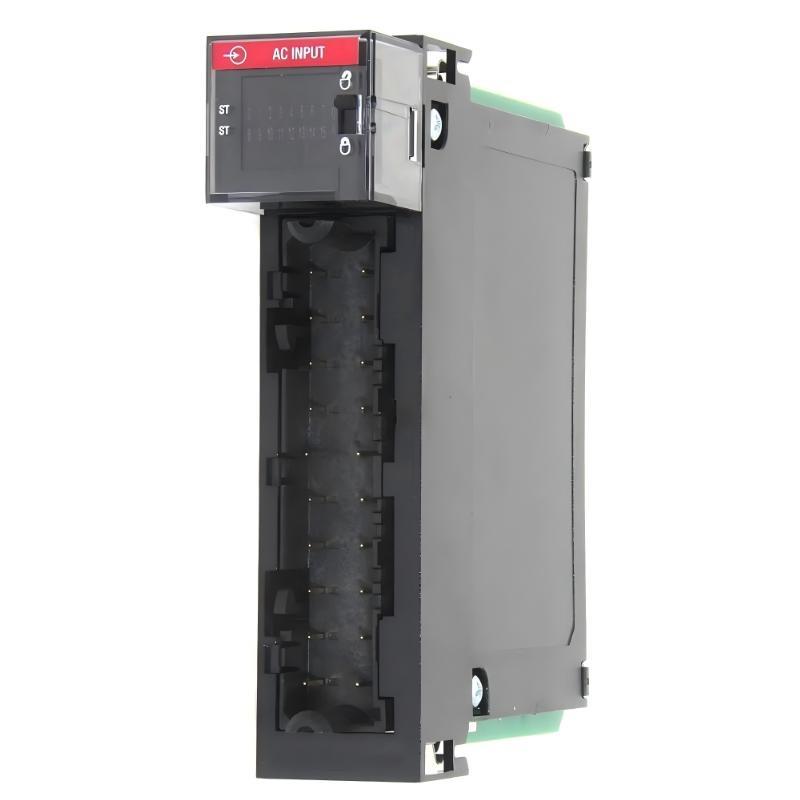 Allen Bradley 1756-IA16 Control
