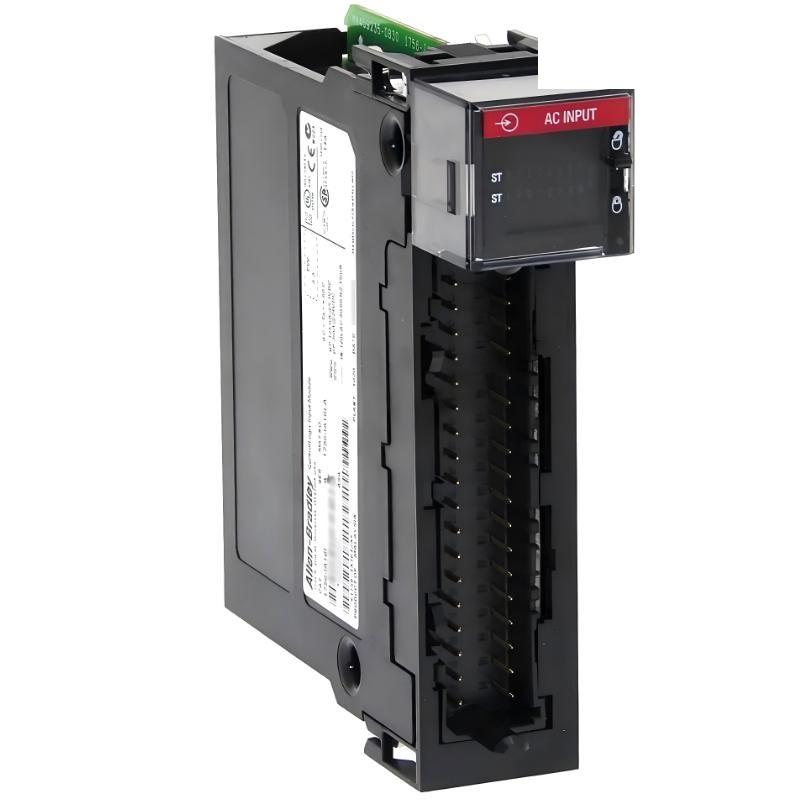 Allen Bradley 1756-IA16I Contro