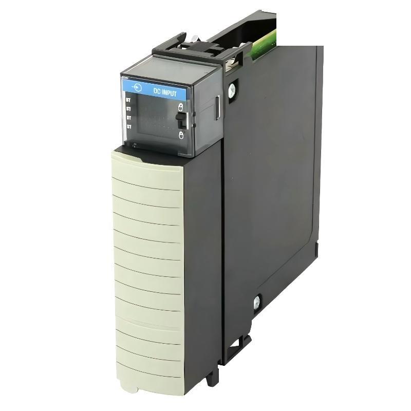 Allen Bradley 1756-IB32 ControlLogix Digital DC Input Module