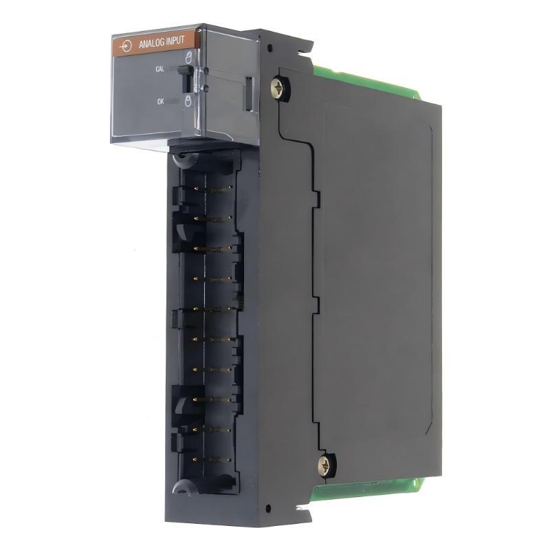 Allen Bradley 1756-IF6CIS Contr
