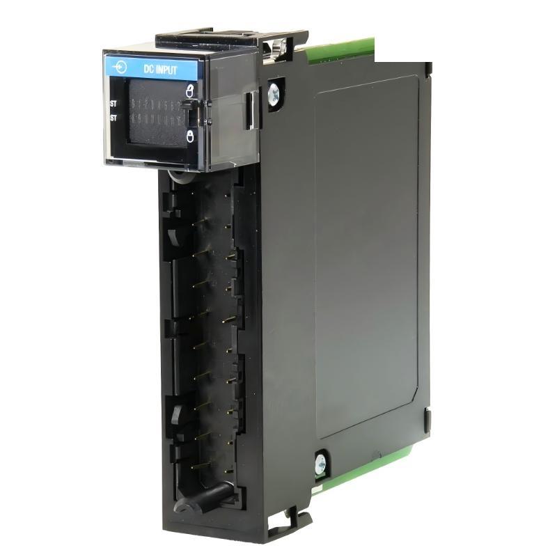 Allen Bradley 1756-IG16 Control