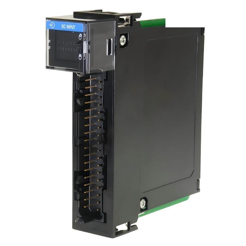Allen Bradley 1756-IH16I Contro