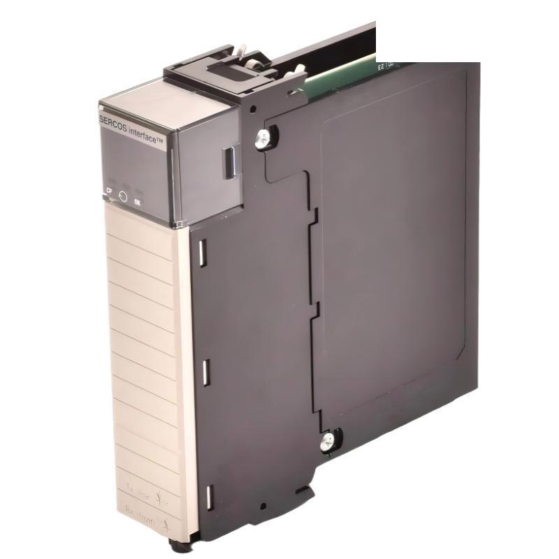 Allen Bradley 1756-M08SE Contro