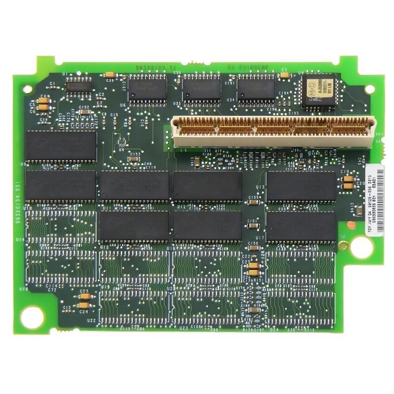 Allen Bradley 1756-M14 ControlL