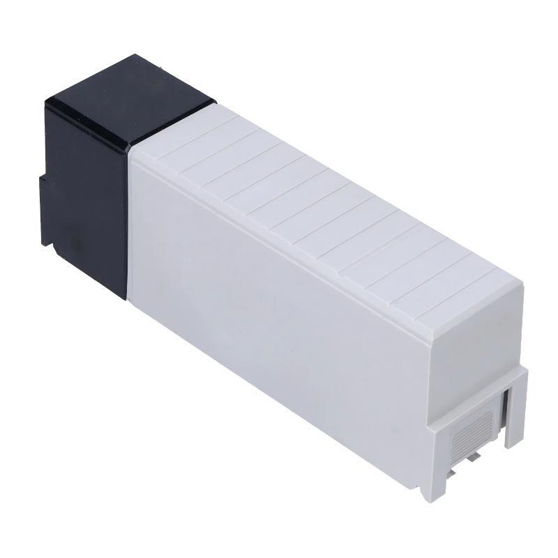 Allen Bradley 1756-N2 ControlLo
