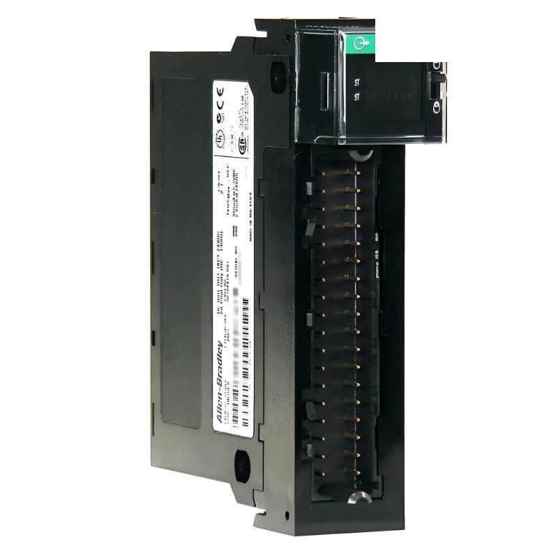 Allen Bradley 1756-OB16I ControlLogix Isolated Digital Output Module