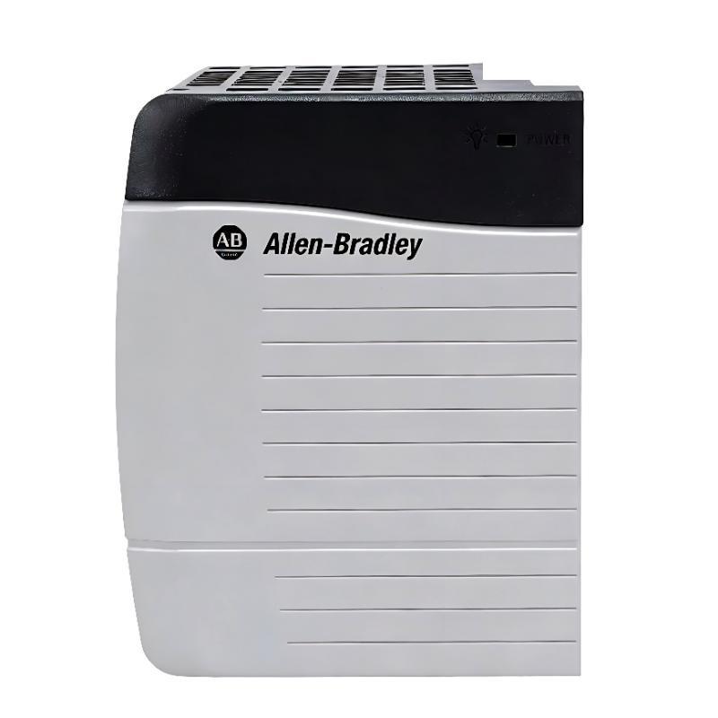 Allen Bradley 1756-PA72K Contro