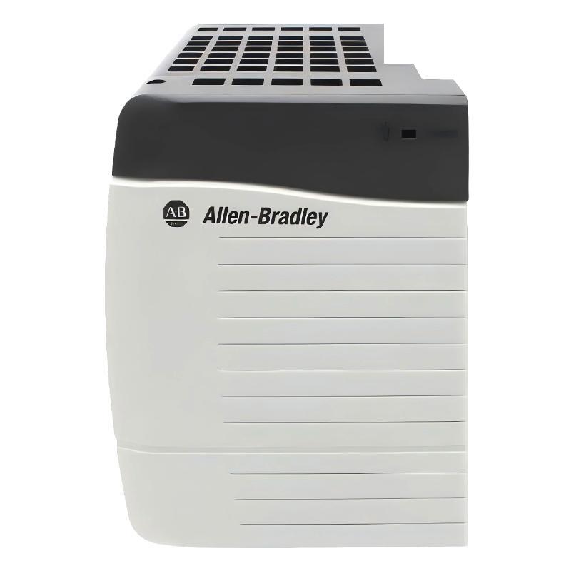 Allen Bradley 1756-PA75K ControlLogix AC Power Supply