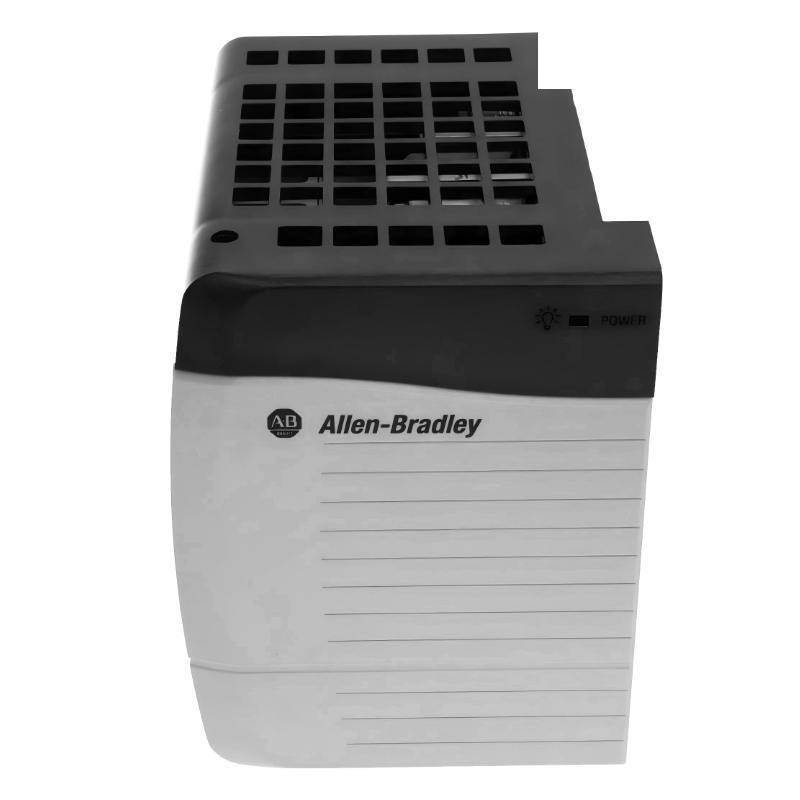 Allen Bradley 1756-PB72 Control