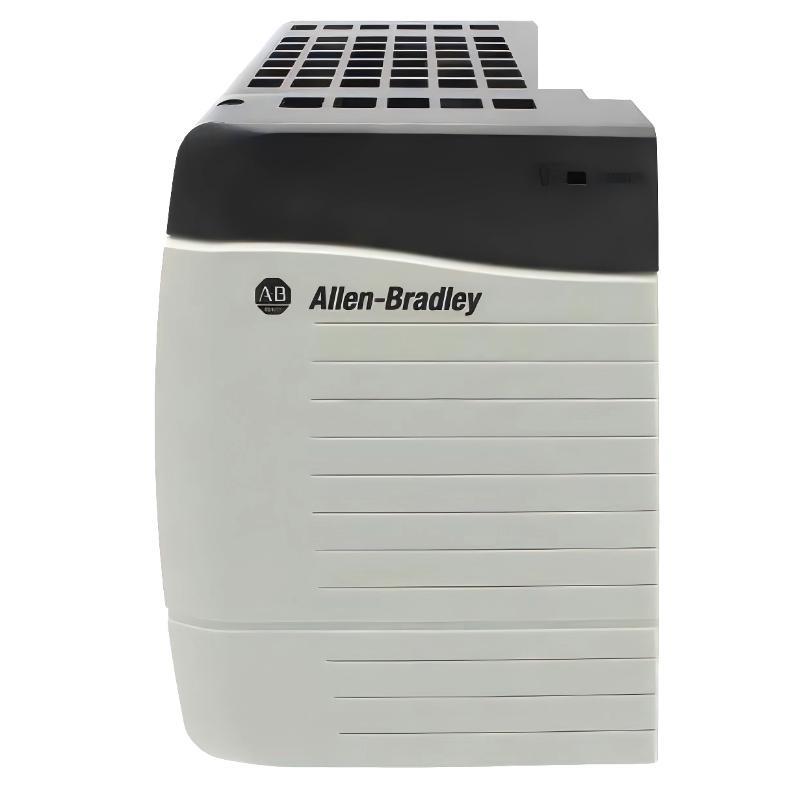 Allen Bradley 1756-PH75 Control