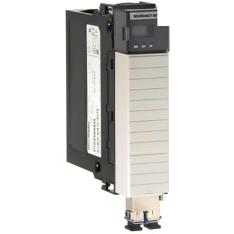 Allen Bradley 1756-RM2 ControlLogix Redundancy Module