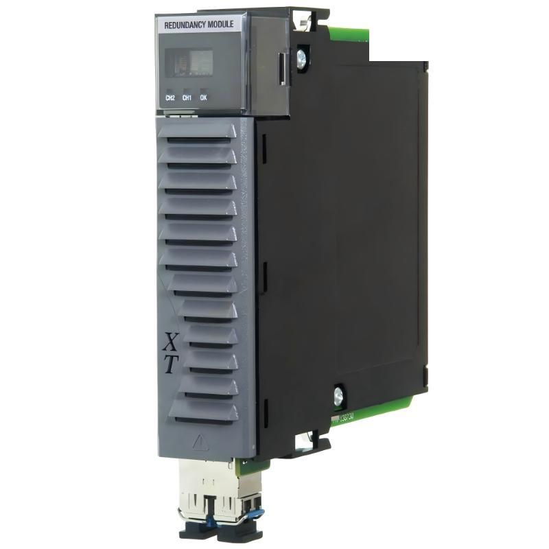 Allen Bradley 1756-RM2XT ControlLogix XT Redundancy Module