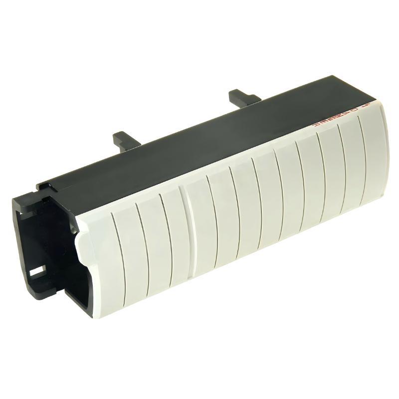 Allen Bradley 1756-TBCH ControlLogix 36 Pin Cage-Clamp Terminal Block