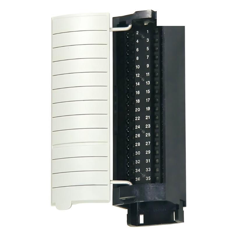 Allen Bradley 1756-TBS6H Contro