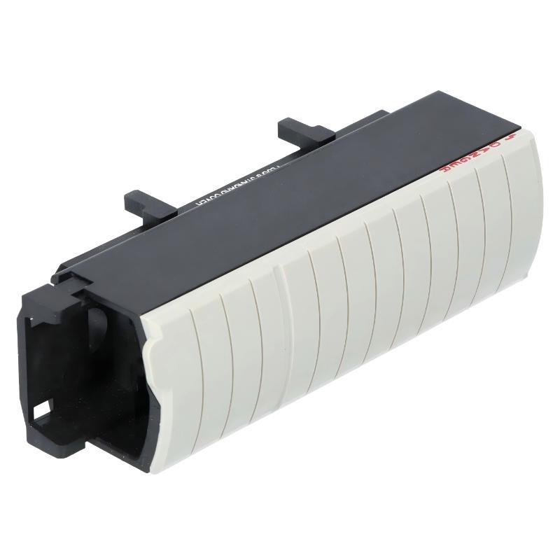 Allen Bradley 1756-TBSH Control