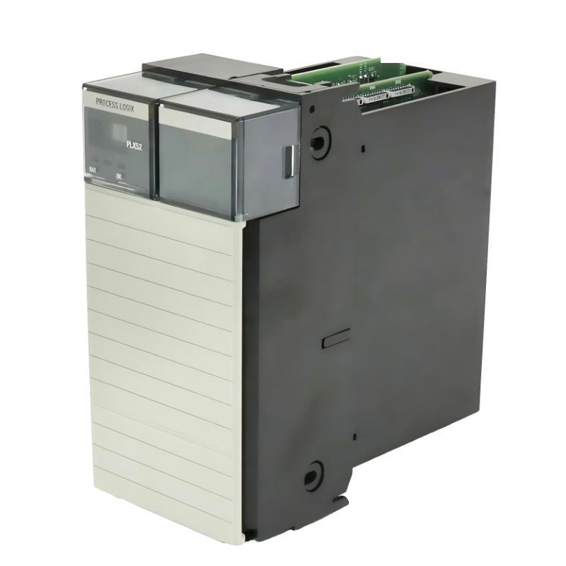 Allen Bradley 1757-PLX52 Control Processor Module