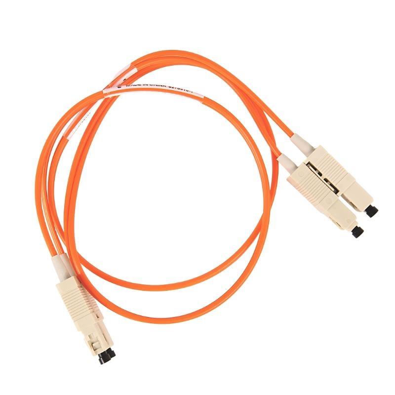 Allen Bradley 1757-SRC1 Redundancy Module Cable