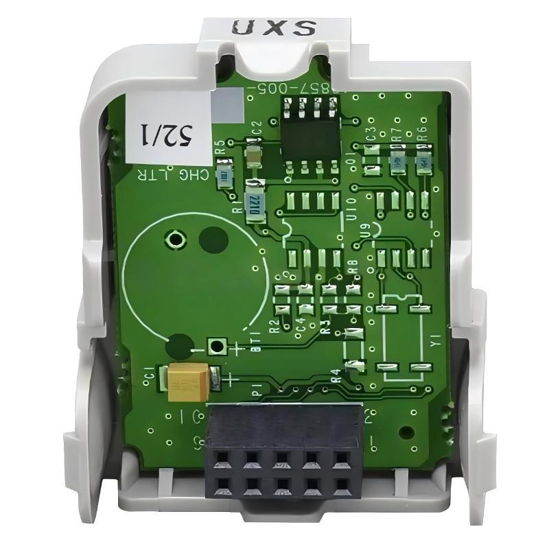 Allen Bradley 1764-MM1 MicroLog