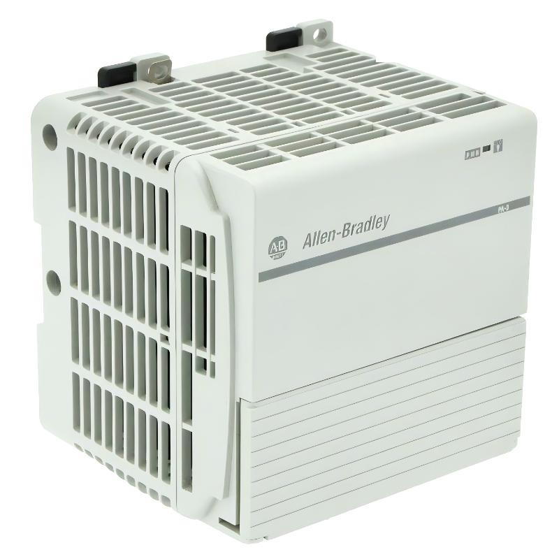 Allen Bradley 1768-PA3 CompactL