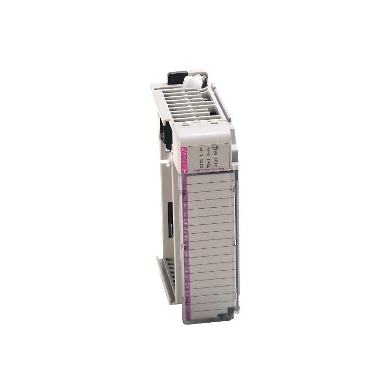 Allen Bradley 1769-HSC High-Speed Counter Module