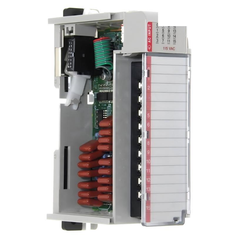 Allen Bradley 1769-IA16 Compact