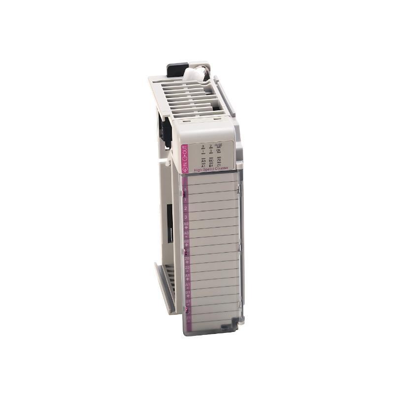 Allen Bradley 1769-IT6 Compact I/O Thermocouple Input Module