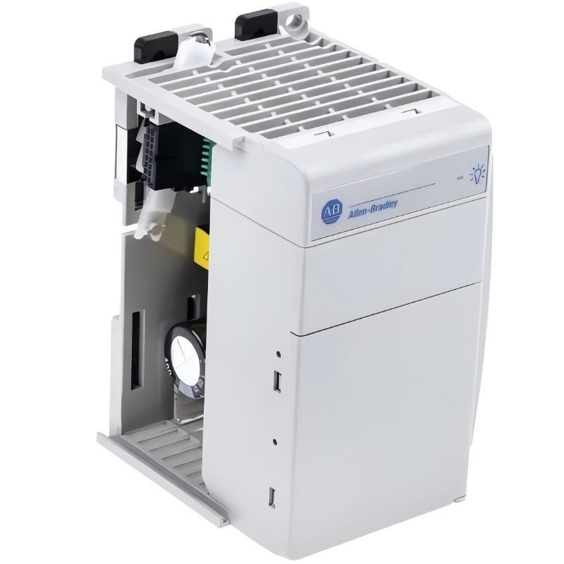 Allen Bradley 1769-PA2 CompactLogix Compact I/O Power Supply