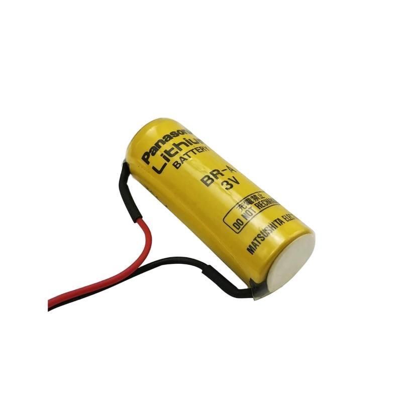 Allen Bradley 1770-XYC Communication Module
