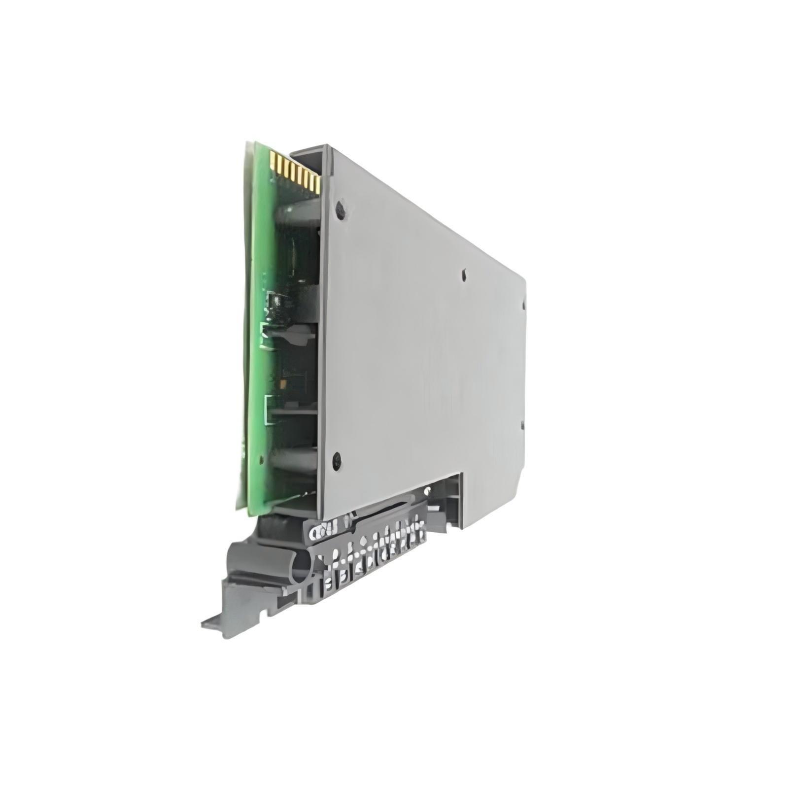 Allen Bradley 1771-IR/D DC Input Module