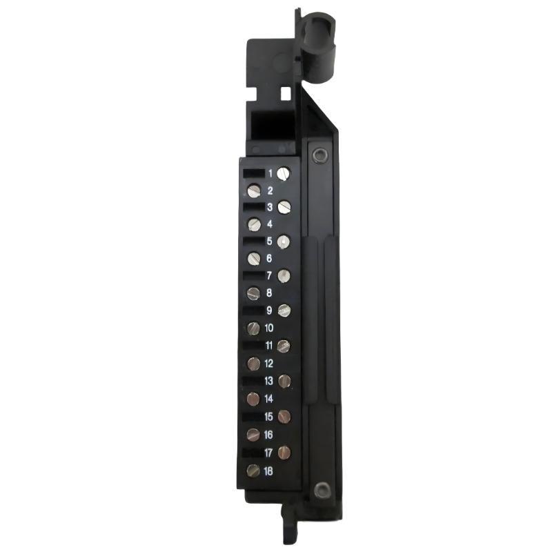 Allen Bradley 1771-WF Field Wiring Arm