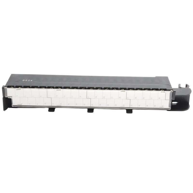 Allen Bradley 1771-WN Field Wiring Arm