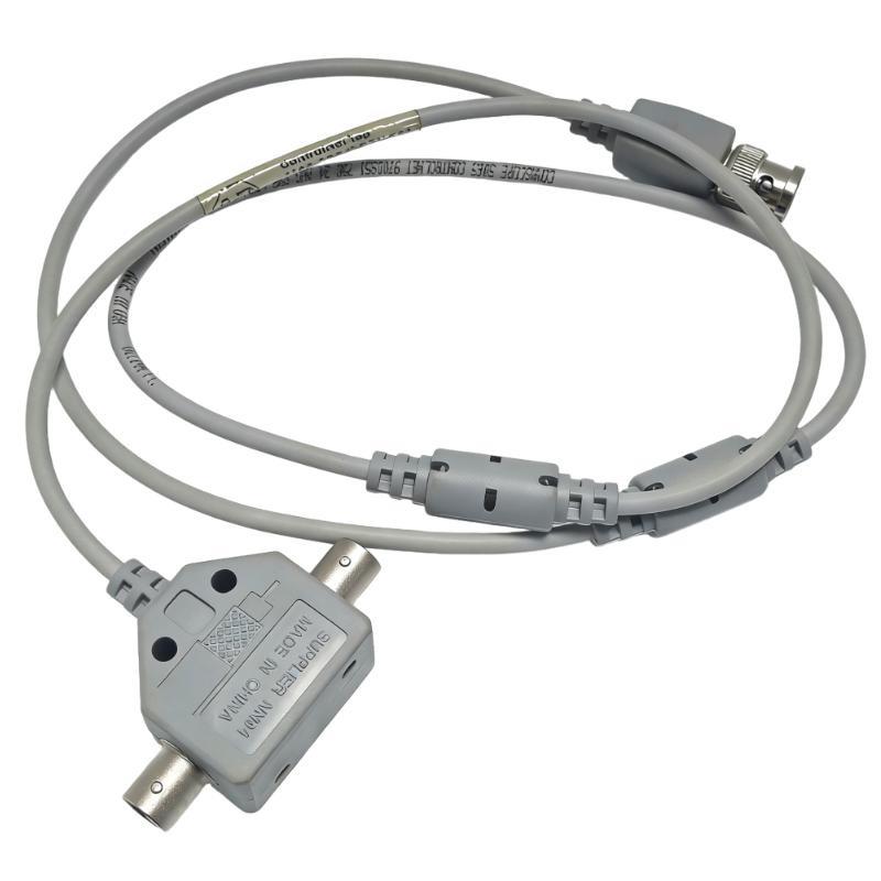 Allen Bradley 1786-TPS ControlN