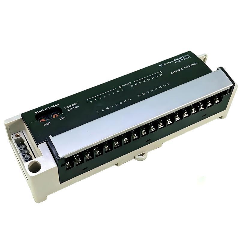 Allen Bradley 1790D-T32BV0 Devi