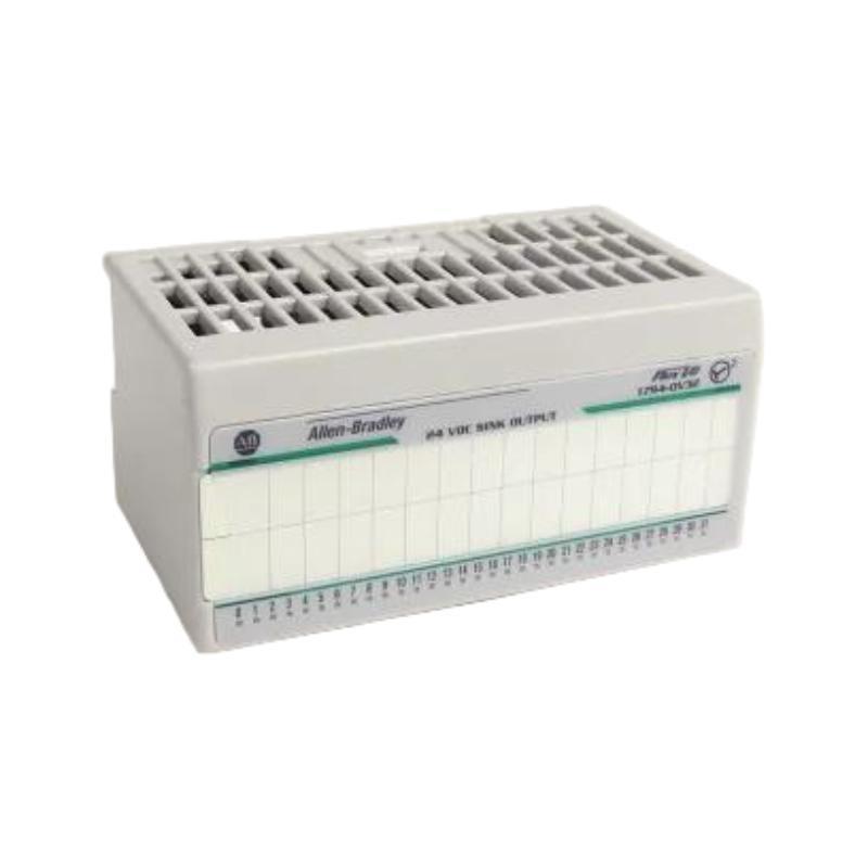 Allen Bradley 1793-OB16P Digita