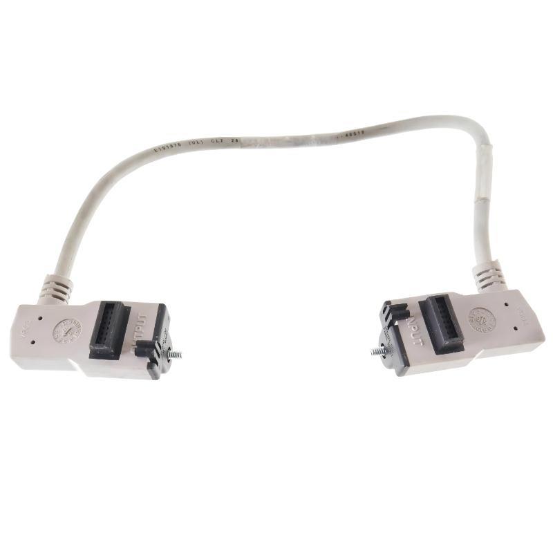 Allen Bradley 1794-CE1 Flex I/O