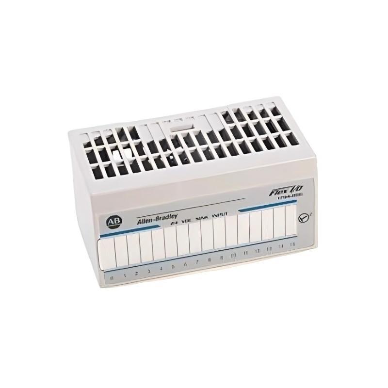 Allen Bradley 1794-IB16D Digital Input Module