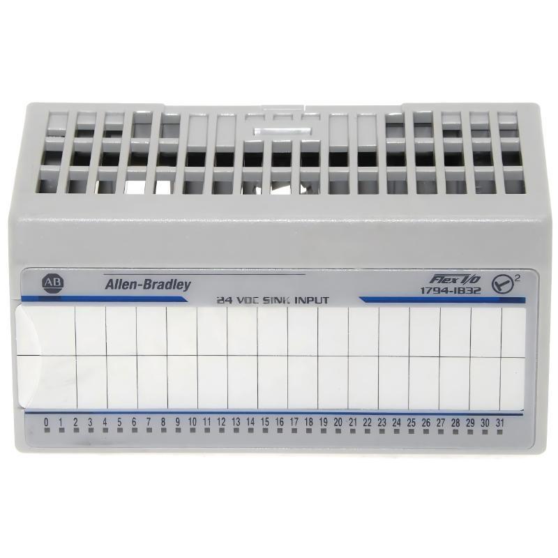 Allen Bradley 1794-IB32 Flex I/