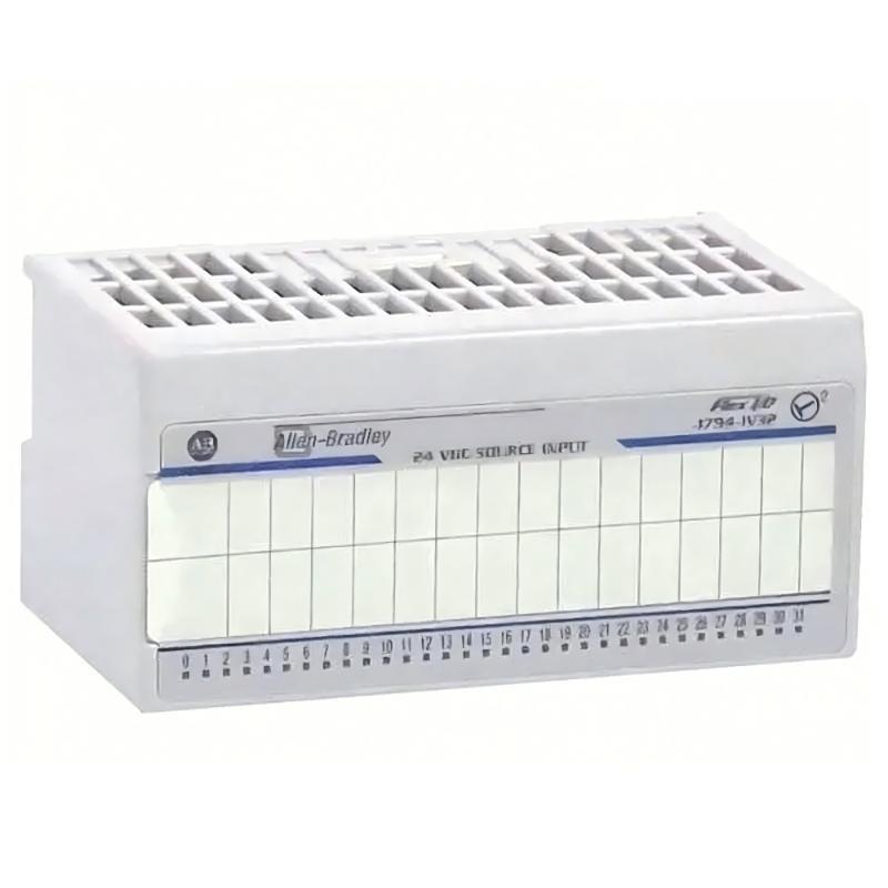 Allen Bradley 1794-IV32 Flex I/