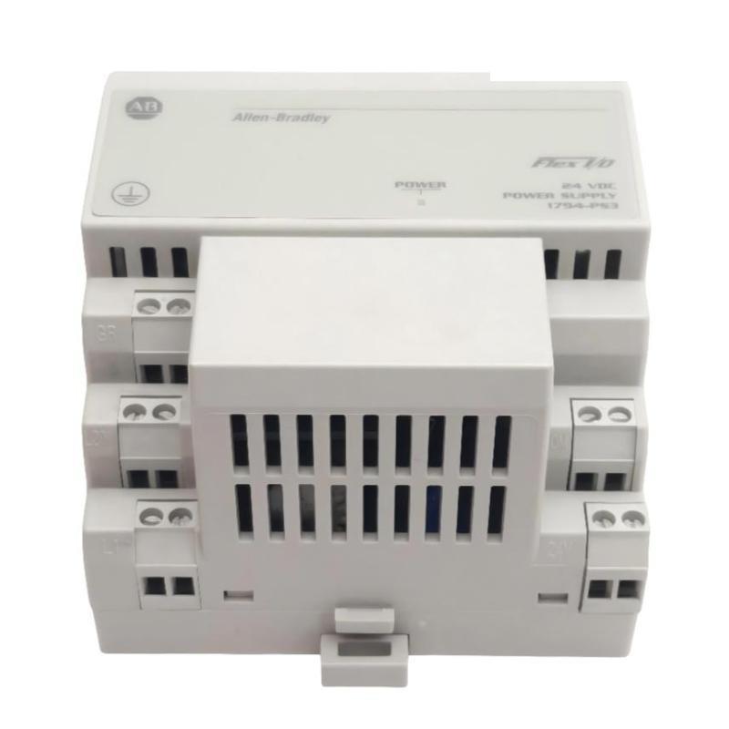 Allen Bradley 1794-PS3 Flex I/O
