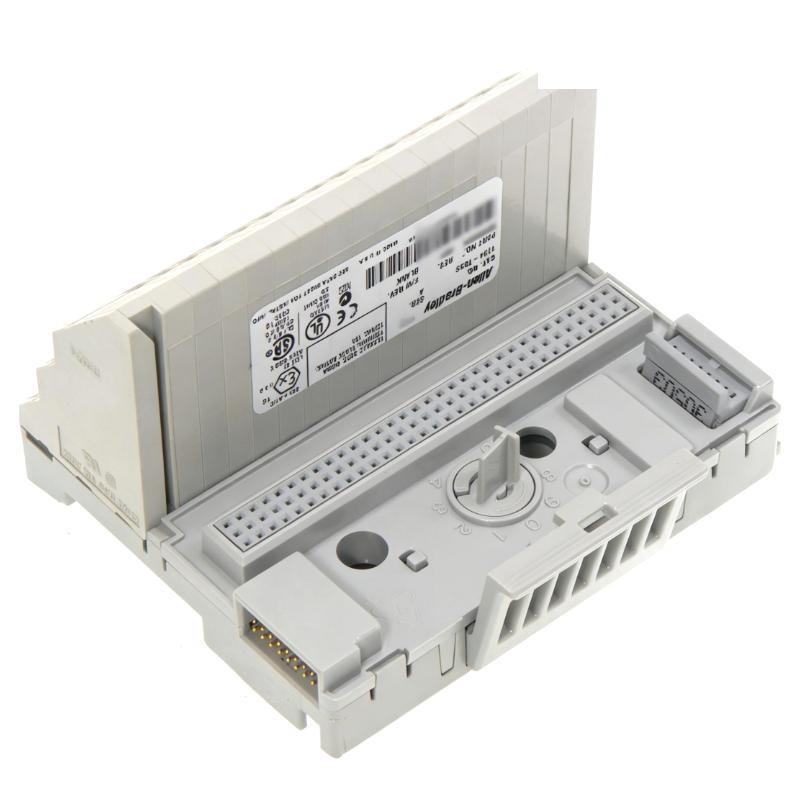 Allen Bradley 1794-TB3S Flex I/