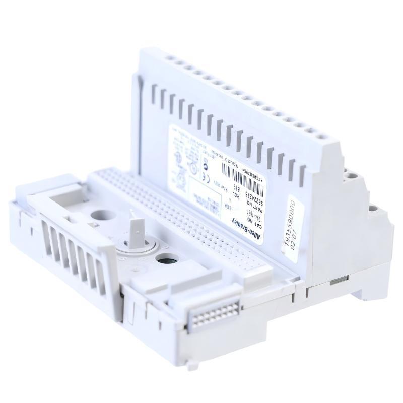 Allen Bradley 1794-TB3T Flex I/