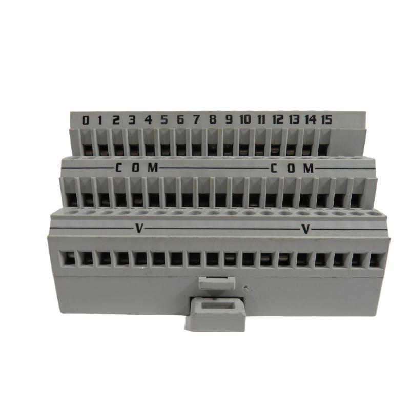 Allen Bradley 1794-TB3 Terminal Base Unit