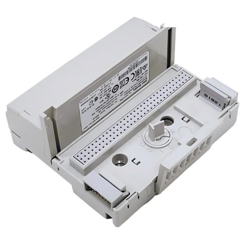 Allen Bradley 1794-TBN Flex I/O
