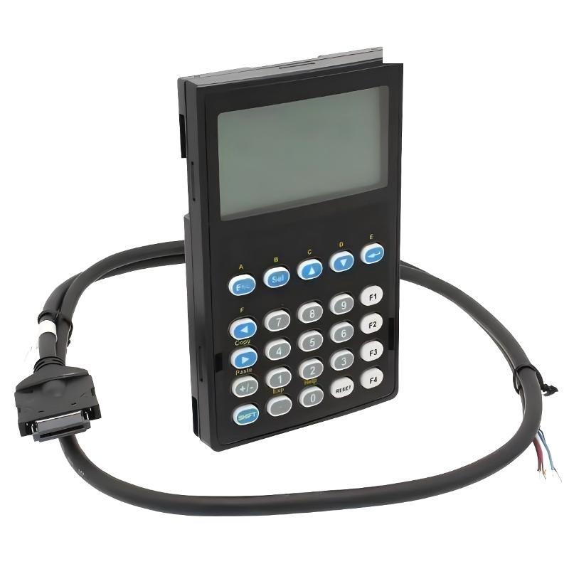 Allen Bradley 193-DNCT DeviceNe