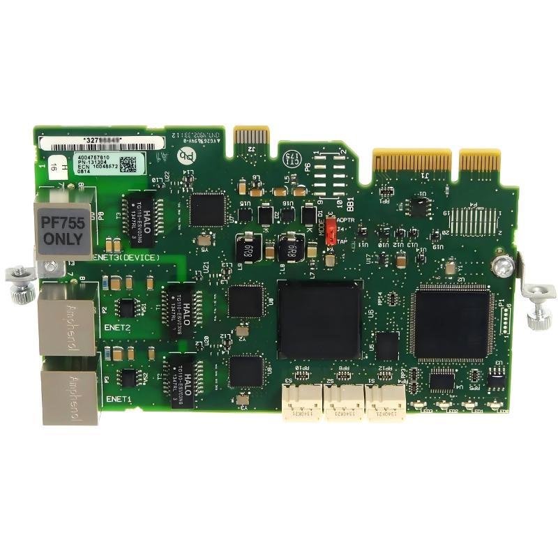 Allen Bradley 20-750-ENETR Powe