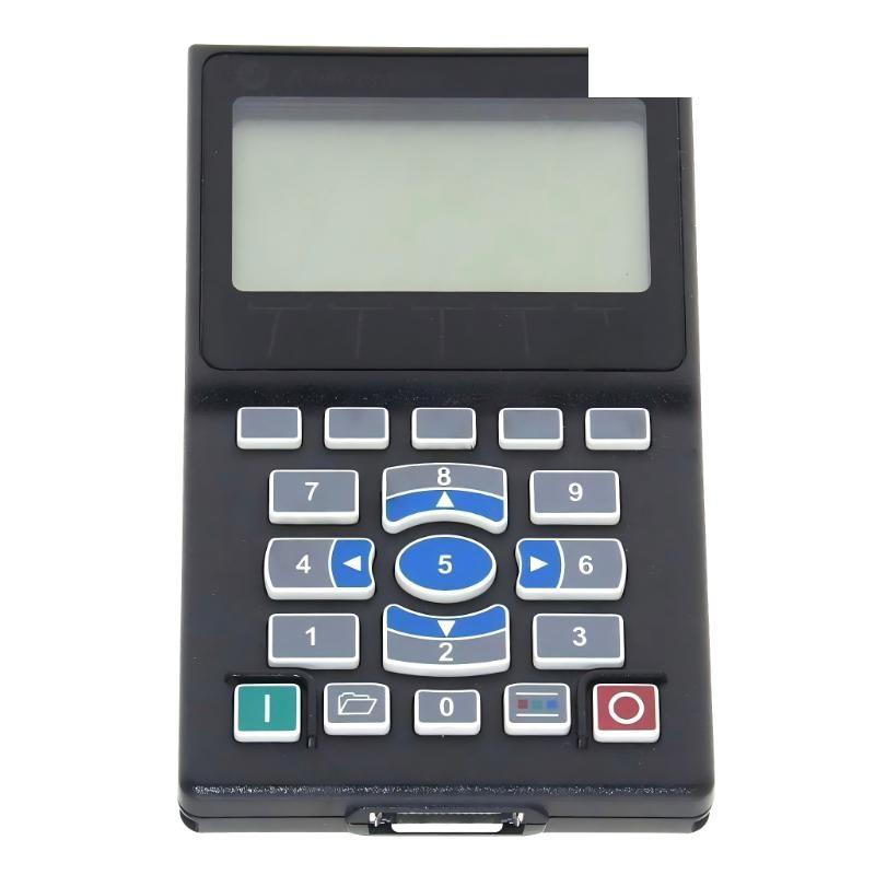 Allen Bradley 20-HIM-A6 PowerFlex Human Interface Module